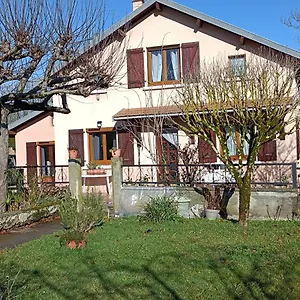 https://chez-doris-et-alain.midi-pyreneeshotels.com