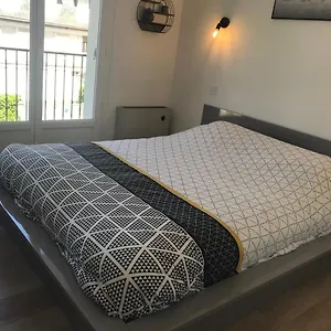 https://loustalapp.midi-pyreneeshotels.com