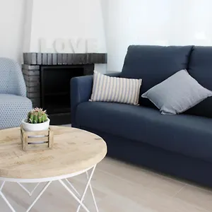 https://villa-la-costa-3-apartamentos.catalonia-hotels.com